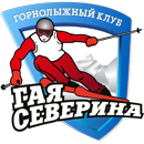 Logo-120-120